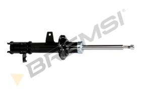 Bremsi SA1195 - AMORTIGUADOR | SHOCK ABSORBER