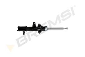 Bremsi SA1195 - AMMORTIZZATORI | SHOCK ABSORBER