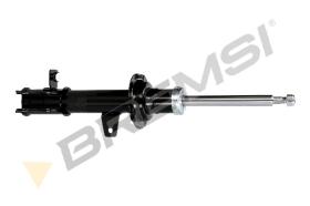 Bremsi SA1196 - AMORTIGUADOR | SHOCK ABSORBER