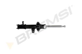 Bremsi SA1196 - AMMORTIZZATORI | SHOCK ABSORBER