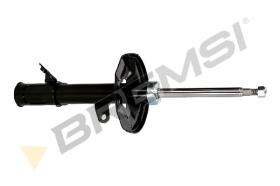 Bremsi SA1197 - AMORTIGUADOR | SHOCK ABSORBER