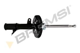 Bremsi SA1198 - AMORTIGUADOR | SHOCK ABSORBER