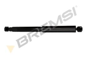 Bremsi SA1199 - AMORTIGUADOR | SHOCK ABSORBER