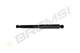 Bremsi SA1199 - AMMORTIZZATORI | SHOCK ABSORBER