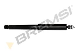 Bremsi SA1200 - AMORTIGUADOR | SHOCK ABSORBER