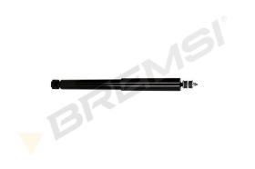 Bremsi SA1200 - AMMORTIZZATORI | SHOCK ABSORBER