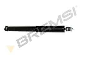 Bremsi SA1201 - AMORTIGUADOR | SHOCK ABSORBER