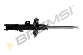Bremsi SA1203 - AMORTIGUADOR | SHOCK ABSORBER