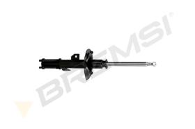 Bremsi SA1203 - AMMORTIZZATORI | SHOCK ABSORBER