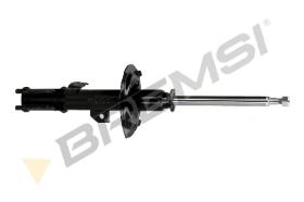 Bremsi SA1204 - AMORTIGUADOR | SHOCK ABSORBER