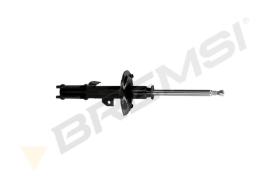 Bremsi SA1204 - AMMORTIZZATORI | SHOCK ABSORBER