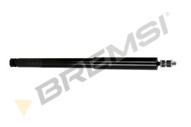 Bremsi SA1205 - AMORTIGUADOR | SHOCK ABSORBER