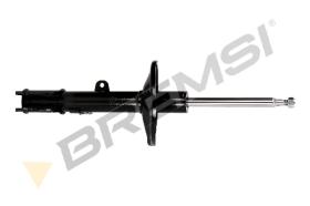 Bremsi SA1206 - AMORTIGUADOR | SHOCK ABSORBER
