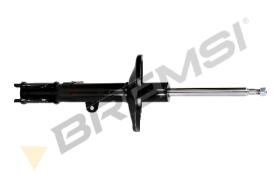 Bremsi SA1207 - AMORTIGUADOR | SHOCK ABSORBER