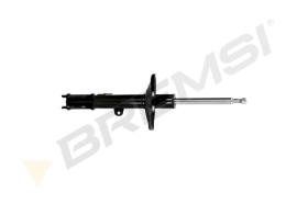 Bremsi SA1207 - AMMORTIZZATORI | SHOCK ABSORBER
