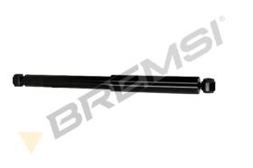 Bremsi SA1211 - AMORTIGUADOR | SHOCK ABSORBER
