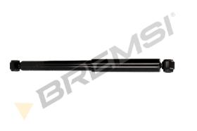 Bremsi SA1212 - AMORTIGUADOR | SHOCK ABSORBER