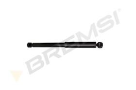 Bremsi SA1212 - AMMORTIZZATORI | SHOCK ABSORBER