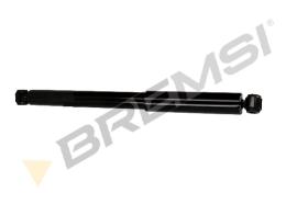 Bremsi SA1213 - AMORTIGUADOR | SHOCK ABSORBER