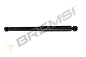 Bremsi SA1214 - AMORTIGUADOR | SHOCK ABSORBER