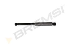 Bremsi SA1214 - AMMORTIZZATORI | SHOCK ABSORBER