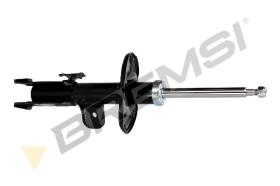Bremsi SA1216 - AMORTIGUADOR | SHOCK ABSORBER