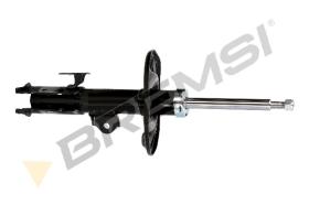 Bremsi SA1219 - AMORTIGUADOR | SHOCK ABSORBER
