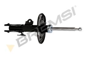 Bremsi SA1220 - AMORTIGUADOR | SHOCK ABSORBER