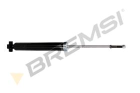Bremsi SA1221 - AMORTIGUADOR | SHOCK ABSORBER
