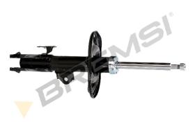 Bremsi SA1222 - AMORTIGUADOR | SHOCK ABSORBER