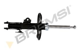 Bremsi SA1223 - AMORTIGUADOR | SHOCK ABSORBER