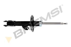 Bremsi SA1224 - AMORTIGUADOR | SHOCK ABSORBER