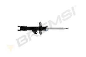 Bremsi SA1224 - AMMORTIZZATORI | SHOCK ABSORBER