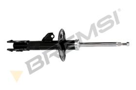 Bremsi SA1225 - AMORTIGUADOR | SHOCK ABSORBER