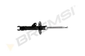 Bremsi SA1225 - AMMORTIZZATORI | SHOCK ABSORBER