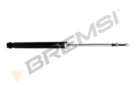 Bremsi SA1226 - AMORTIGUADOR | SHOCK ABSORBER