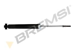 Bremsi SA1227 - AMORTIGUADOR | SHOCK ABSORBER