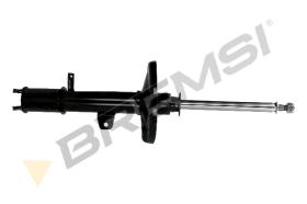 Bremsi SA1229 - AMORTIGUADOR | SHOCK ABSORBER