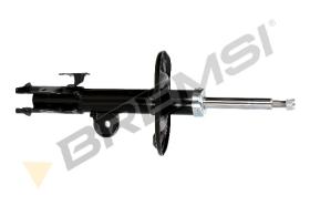 Bremsi SA1230 - AMORTIGUADOR | SHOCK ABSORBER