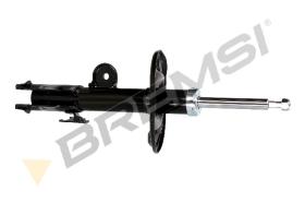 Bremsi SA1231 - AMORTIGUADOR | SHOCK ABSORBER