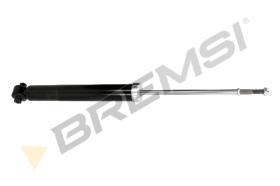 Bremsi SA1232 - AMORTIGUADOR | SHOCK ABSORBER