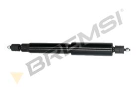 Bremsi SA1233 - AMORTIGUADOR | SHOCK ABSORBER