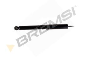 Bremsi SA1234 - AMORTIGUADOR | SHOCK ABSORBER