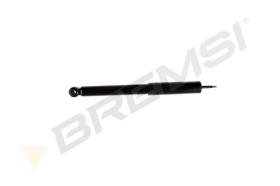 Bremsi SA1234 - AMMORTIZZATORI | SHOCK ABSORBER