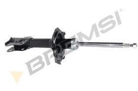 Bremsi SA1235 - AMORTIGUADOR | SHOCK ABSORBER
