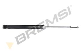Bremsi SA1237 - AMORTIGUADOR | SHOCK ABSORBER