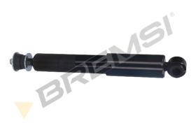 Bremsi SA1238 - AMORTIGUADOR | SHOCK ABSORBER