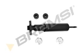 Bremsi SA1239 - AMORTIGUADOR | SHOCK ABSORBER