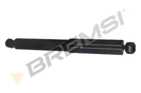 Bremsi SA1241 - AMORTIGUADOR | SHOCK ABSORBER