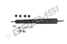 Bremsi SA1242 - AMORTIGUADOR | SHOCK ABSORBER